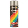 Image de Motip 55140 Peinture combinée pour voitures