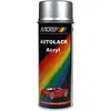 Image de Motip 55270 Peinture combinée pour voitures