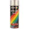 Image de Motip 55280 Peinture combinée pour voitures