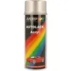Image de Motip 55300 Peinture combinée pour voitures