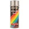 Image de Motip 55320 Peinture combinée pour voitures