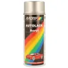 Image de Motip 55330 Peinture combinée pour voitures