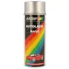 Image de MOTIP Kompakt Métallique 400 ml
