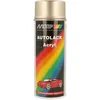 Image de Motip 55450 Peinture combinée pour voitures