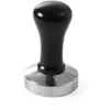 Image de HENDI 208731 Tamper à café