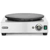 Image de HENDI Crêpière - 230V / 3000W - 470x509x(H)161 mm