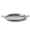 Image de HENDI 622605 Poêle à paella