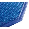 Image de Ubbink Bâche à Bulles bordée pour Piscine octogonale 450cm