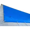 Image de Ubbink Bâche de Protection Piscine Océa Ubbink - 550 GR/m², Dimensions Ocèa 355 x 550 cm