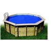 Image de Ubbink Bâche à Bulles 300 x 1504 cm