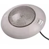 Image de UBBINK Spot led blanc 350 pour piscines bois