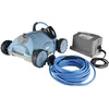Image de ROBOTCLEAN 2 -Robot electrique nettoyeur de fond de piscine