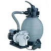 Image de Ubbink Systeem Filtre à Essence 300 l