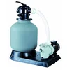 Image de Ubbink - Filtre à air comprimé (500 L)
