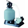 Image de Ubbink - Filtre à air comprimé (400 L)