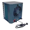 Image de Pompe Chaleur Piscine Ubbink Compact 10 HEATERMAX 2,5kw
