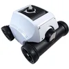 Image de UBBINK Nettoyeur de piscine sur batterie Robotclean Accu pour piscines jusqua 50m2