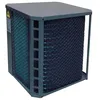 Image de Ubbink Pompe à Chaleur Heatermax Compact 25