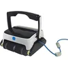 Image de Ubbink Robot Piscine Robotclean 3 Plus