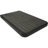 Image de Support de douche solaire UBBINK - Réserve deau 20 litres - Anthracite