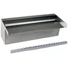 Image de Ubbink Cascade Niagara LED 30/60/60 cm, Larg 30 cm