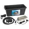 Image de Ubbink Niagara Set 30 LED