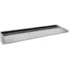 Image de Ubbink Cascade Niagara LED Wall - 30/60/90 cm, Larg 90 cm