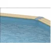 Image de Liner Bleu pour piscine Ubbink 400 x 750 x H130 cm