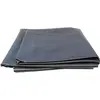 Image de Bâche Bassin PVC 0,5 mm 2 m x 3 m