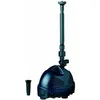Image de Pompe de bassin UBBINK Elimax 500 pour jeux et jets deau - Débit 700l/h