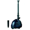 Image de Ubbink Pompe Fontaine de Bassin Elimax, Vol. 2550 L