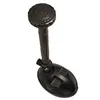 Image de Ubbink Pompe de fontaine détang Elimax 2500 1351303 403743
