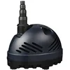 Image de Ubbink Pompe Cascademax 14000