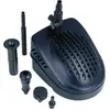 Image de Altadex Ubbink M231572 Pompe Power Clean 5000 uvc5w 1 320 l
