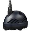 Image de Ubbink Pompe Cascademax 16000