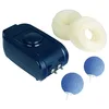 Image de Ubbink Pompe d'aération AIR Outdoor, Vol. 200 L