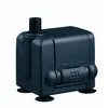 Image de Pompe pour fontaine Ubbink Eli-Indoor 350i - Débit 370l/h - Puissance 6 watts - Garantie 2 ans
