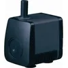 Image de Pompe de bassin - UBBINK - Eli-Indoor 600i - Débit 500l/h - Puissance 9 watts