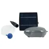 Image de Ubbink Pompe à air Air Solar 100 1351374