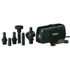Image de Pompe de bassin UBBINK Xtra 400 - débit 380l/h
