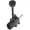 Image de Ubbink Pompe de fontaine Xtra 400 1351947