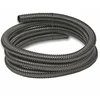 Image de Ubbink Tuyau de Pompe Accessoire pour Pompe Bassin Tuyau de Pompe de Jardin