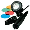 Image de Ubbink Lampe LED MultiBright 20 L