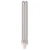 Image de Lampe UV 11 W TUV PL-S
