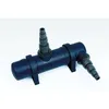 Image de Appareil UV-C pour bassin