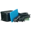 Image de Ubbink Kit Filtre de Bassin Filtrapure PlusSet, Filtre
