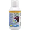Image de Ubbink Traitement de l'eau d'étang Aqua Planta Plus 250 ml pour 5000L