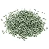 Image de Ubbink Milieu filtrant 1,8 kg en zéolite pour Filtre de Bassin étang