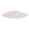Image de Ubbink Matériau filtrant naturel d'étang PondSalt 10L