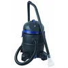 Image de Ubbink 1379118 Vacupro Maxi Aspirateur de boue